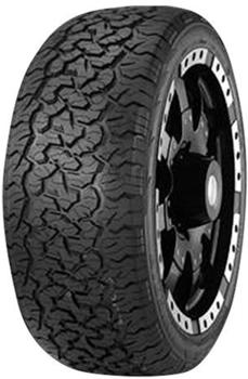 Unigrip Lateral Force A/T 255/55 R18 109H