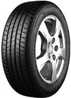 225/45 R19 92W Turanza T 005A Mazda