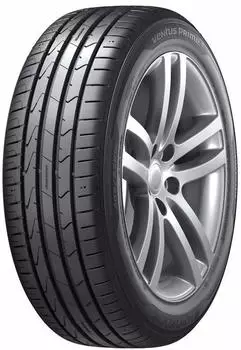Hankook Ventus Prime3 (K125) 205/55R16 91W * SBL