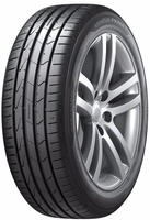 205/60 R16 92V Ventus Prime3 K125