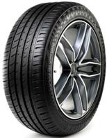 205/40 ZR18 86Y Dimax R8+ XL FSL M+S