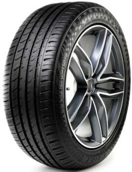 Radar Dimax R8+ 205/40 R18 86Y XL