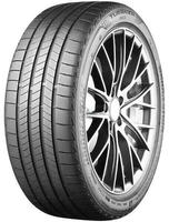 205/55 R16 91H Turanza ECO Enliten
