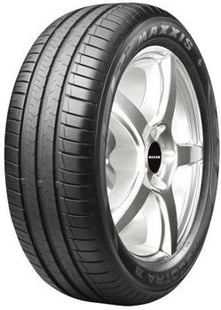 Maxxis Mecotra 3 205/60 R16 92H