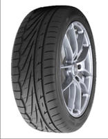 205/40 R17 84W Proxes TR1 XL