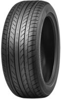 165/45 R16 74V Noble Sport NS-20 XL