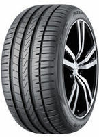 Falken Reifen Sommerreifen "FALKEN"