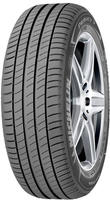 Michelin Sommerreifen "MICHELIN"