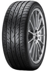 Platin RP 420 Summer 225/55 R17 101Y