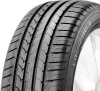 235/55 R18 100V EfficientGrip 2 SUV