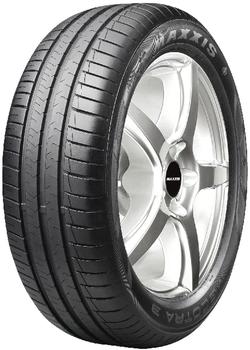 Maxxis Mecotra 3 165/60 R15 77H