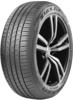 Falken Ziex ZE 310 EC 195/70 R14 91H Sommerreifen