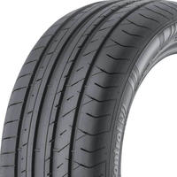 Fulda SportControl 2 FP 225/45 R17 91Y Sommerreifen