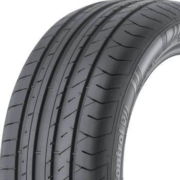 Fulda SportControl 2 225/45 R17 91Y