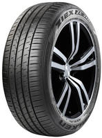 FALKEN Sommerreifen 225/60 R17 TL 99V ZIEX ZE310 ECORUN