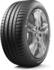 Michelin Pilot Sport 4 235/45 ZR18 98Y XL Acoustic T0