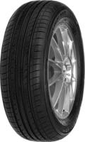 195/60 R16 89H Green Max HP010