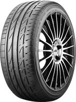 225/50 R17 94W Potenza S 001 RFT *3 SER'1