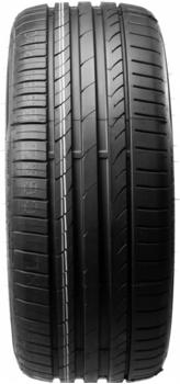 Tomason Sportrace 195/45 R16 84V
