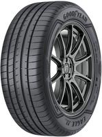 235/55 R18 100V Eagle F1 Asymmetric 3 SUV AO1