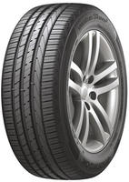 235/50 R19 99V Ventus S1 evo2 K117A SUV