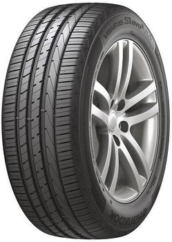 Hankook Ventus S1 EVO2 (K117A) 235/50R19 99V S1
