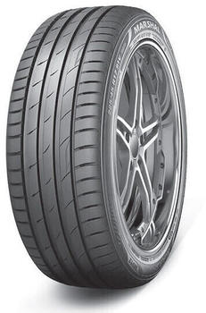 Marshal MU12 235/50ZR18 101Y XL