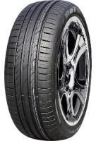 245/35 R18 92Y Setula S-Race RU01 XL