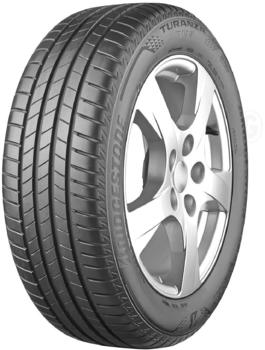 Bridgestone Turanza T005A 245/50 R19 101W