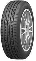 Infinity Tyres Infinity Ecosis 195/60 R15 88V