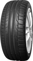 255/35 ZR19 96Y Sport Maxx RT XL MO MFS