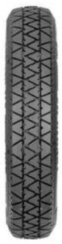 Uniroyal UST 17 T135/80 R18 104M