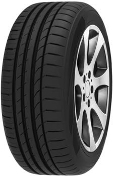 SUPERIA TIRES Star + 205/40R17 84W