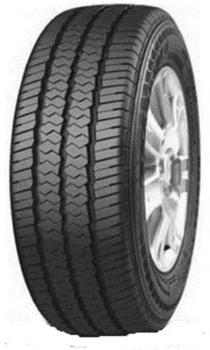 Eskay Tyres SC328 205/75R16C 110Q 8PR