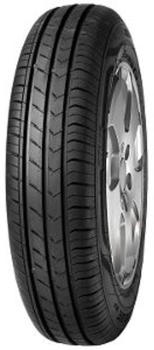 SUPERIA TIRES EcoBlue HP 185/65R15 88T