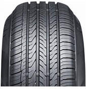 Aptany RP203 175/65 R14 82T