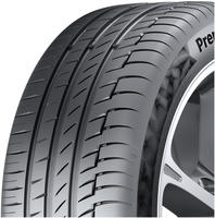 265/45 R21 108H PremiumContact 6 XL AO Silent FR