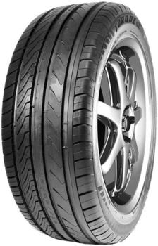 Torque TQ-HP701 245/55 R19 103V
