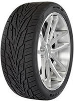 295/30 R22 103W Proxes S/T 3 XL