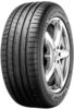 Dunlop Sommerreifen