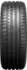 Dunlop Sport Maxx RT 2 225/40 R18 92Y