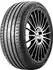 Dunlop Sport Maxx RT 2 225/40 R18 92Y