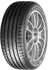 Dunlop Sport Maxx RT 2 225/40 R18 92Y