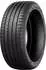 Dunlop Sport Maxx RT 2 225/40 R18 92Y