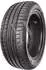Dunlop Sport Maxx RT 2 225/40 R18 92Y