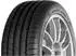 Dunlop Sport Maxx RT 2 225/40 R18 92Y