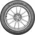 Dunlop Sport Maxx RT 2 225/40 R18 92Y
