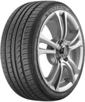 255/35 R20 97Y SP 701 XL FSL