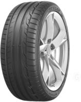 225/40 ZR19 93Y Sport Maxx RT XL MO MFS