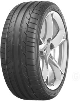 Dunlop Sport Maxx RT 225/40 ZR19 93Y XL MO E,A,68